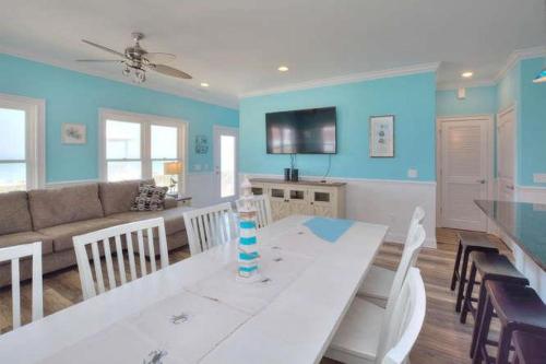 Heas by the Seas - photo 10