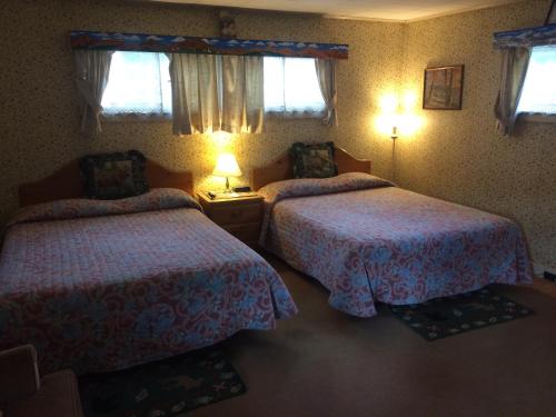Wells River Motel - photo 17