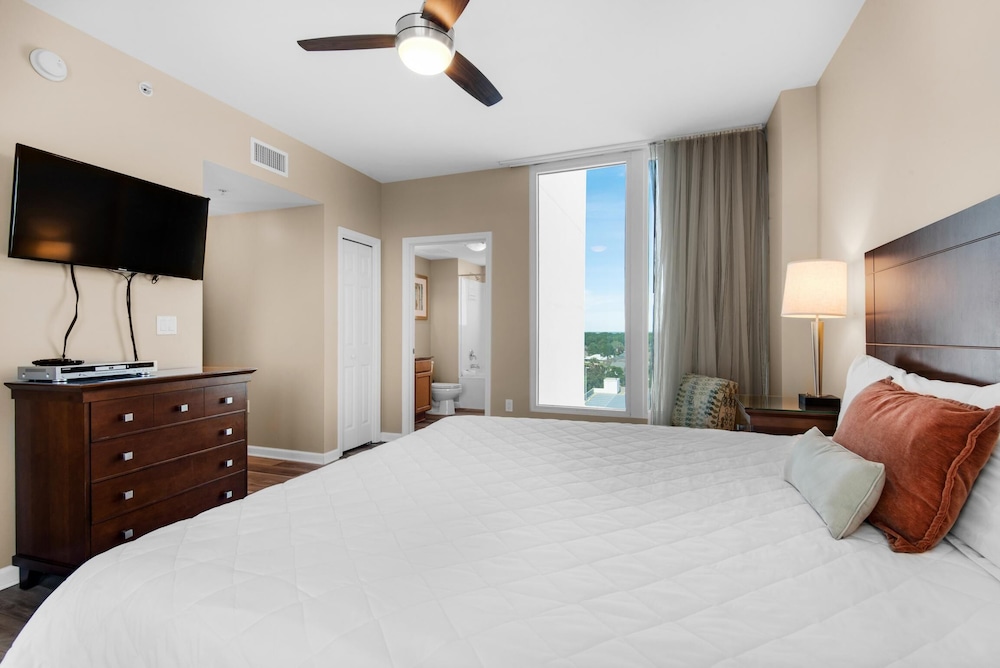 Palms Resort #2801 Jr 2BR - photo 6