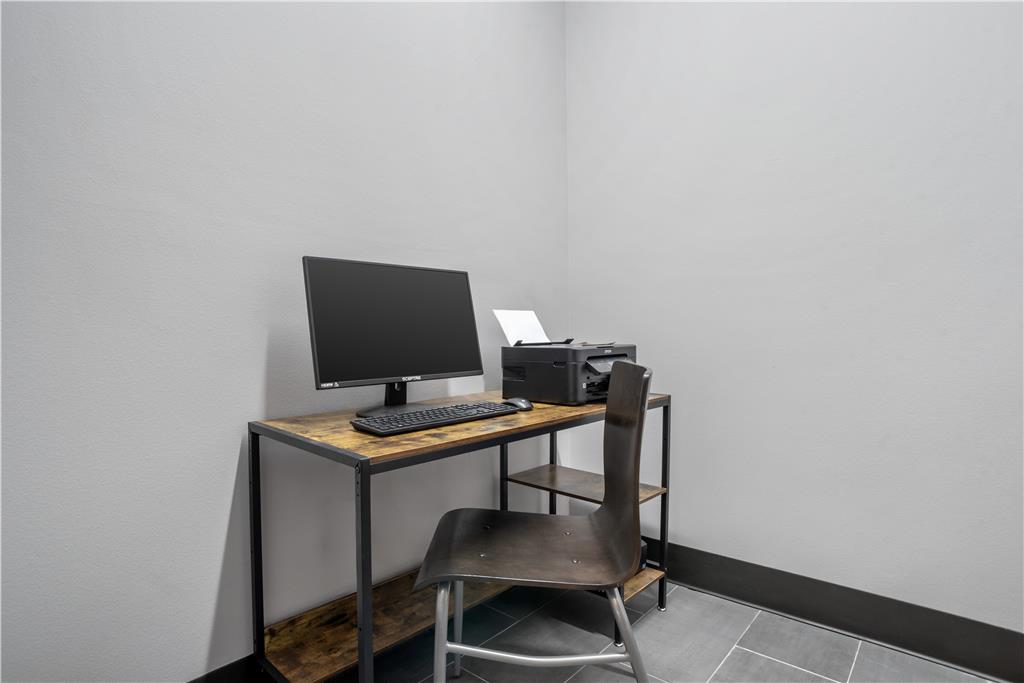 SureStay Plus by Best Western St. James Donaldsonville - photo 25
