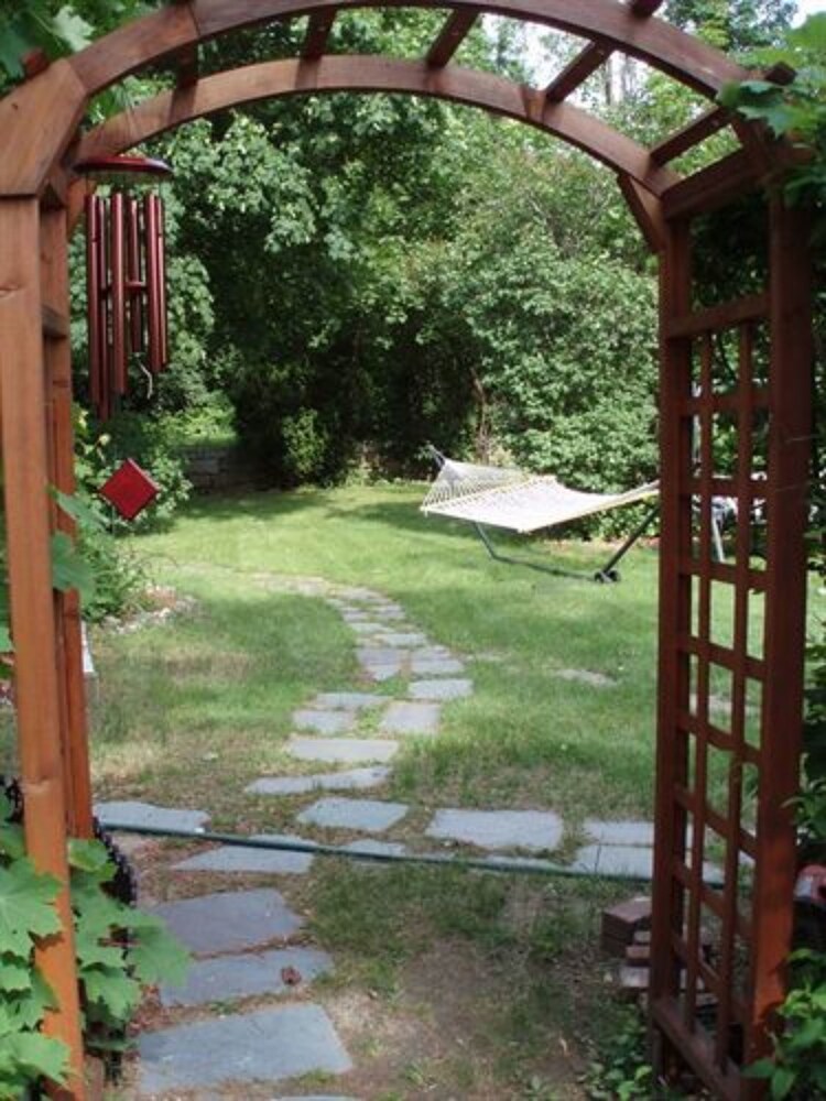 1768 Country Inn - photo 11