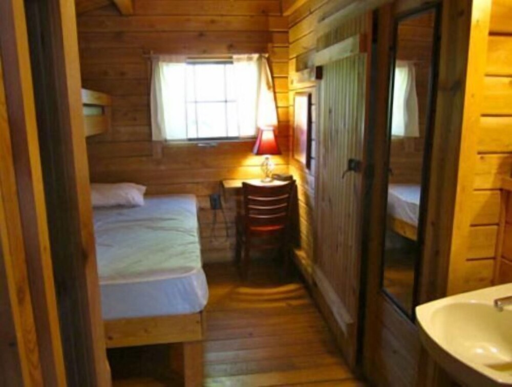 Yogi Bear's Jellystone Park Camp Resort - photo 4