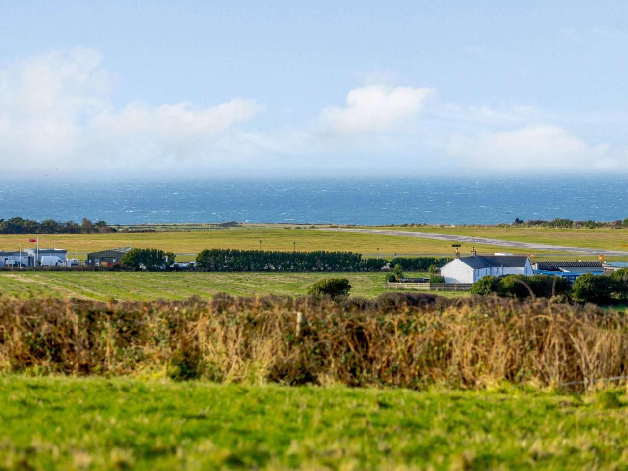 1 Bed in Penzance oc 85836 in St Just, United Kingdom