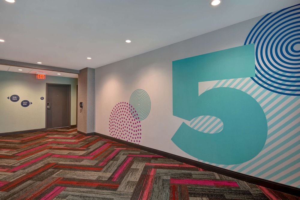Tru By Hilton Fort Mill SC - photo 27