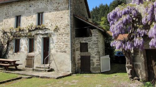 Les Points Cardinaud - last minute hotel in Unknown City