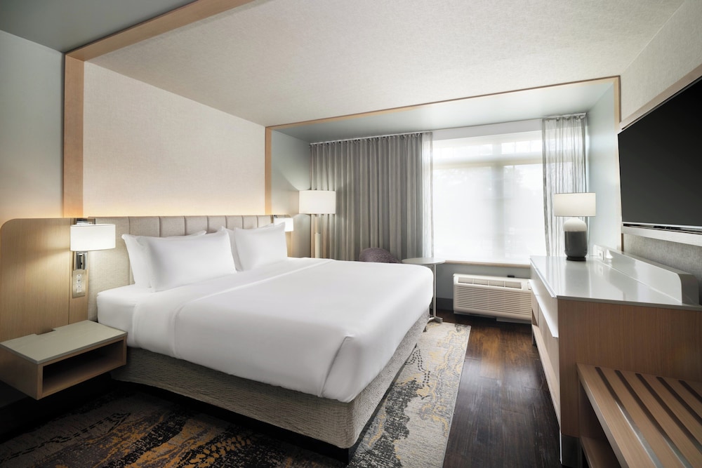 Hotel Indigo Long Island East End by IHG - photo 18
