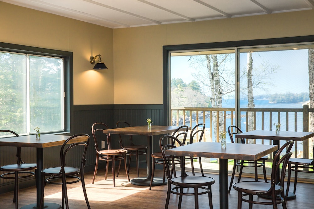 Ocean Gate Inn - photo 77