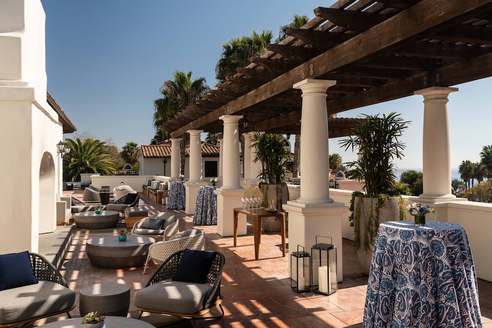 The Ritz Carlton Bacara Santa Barbara - photo 112