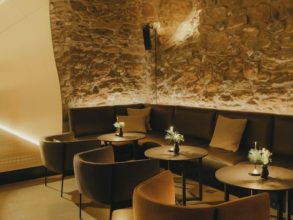 1280 Krone in Geisingen, Germany