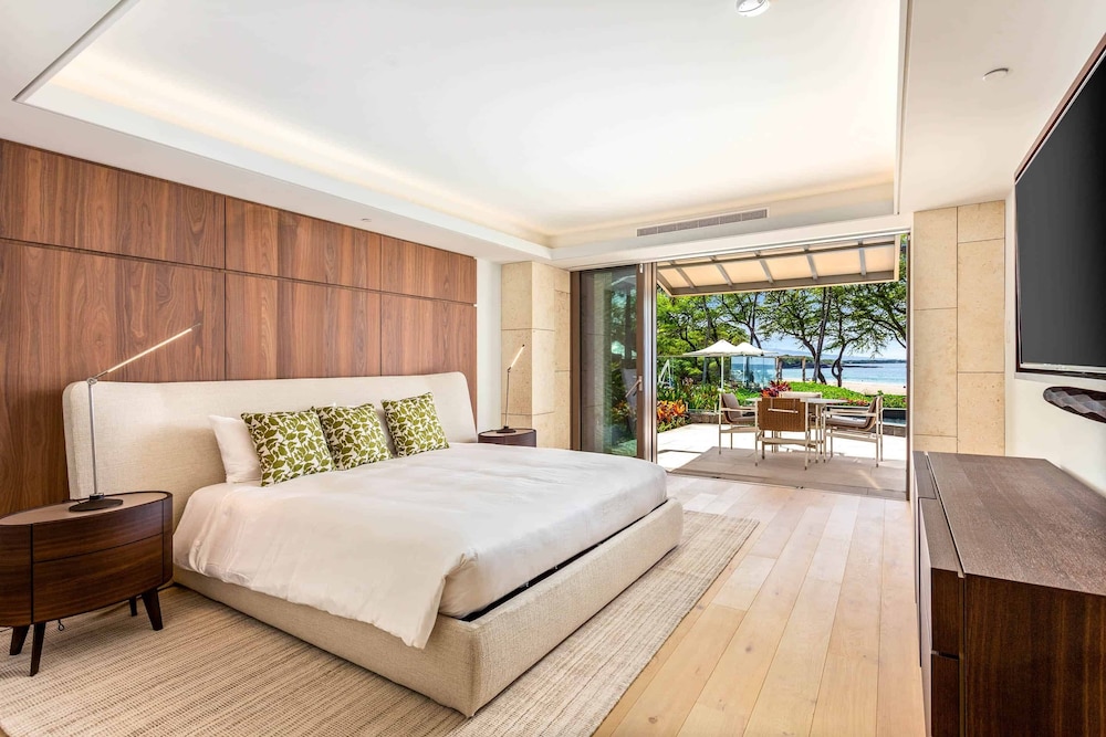 Mauna Kea Residences - photo 22
