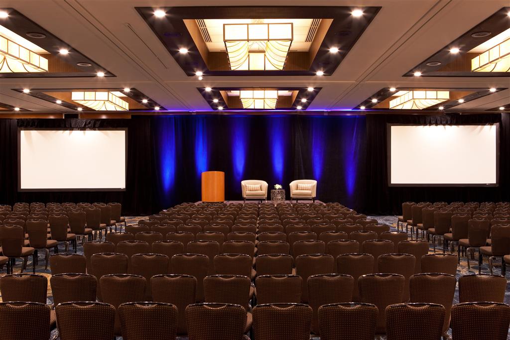Hyatt Regency Greenville - photo 14