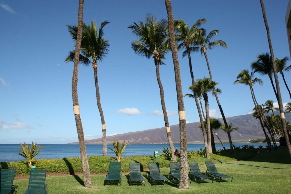 Sugar Beach #531 by Ali'i Resorts - photo 20
