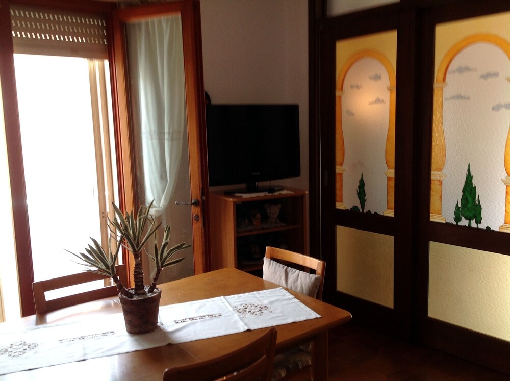 Appartamenti Castiglione della Pescaia in Castiglione Della Pescaia, Italy