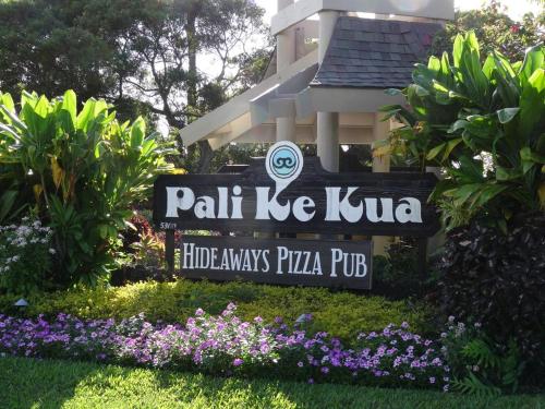 Sealodge at Princeville - photo 22