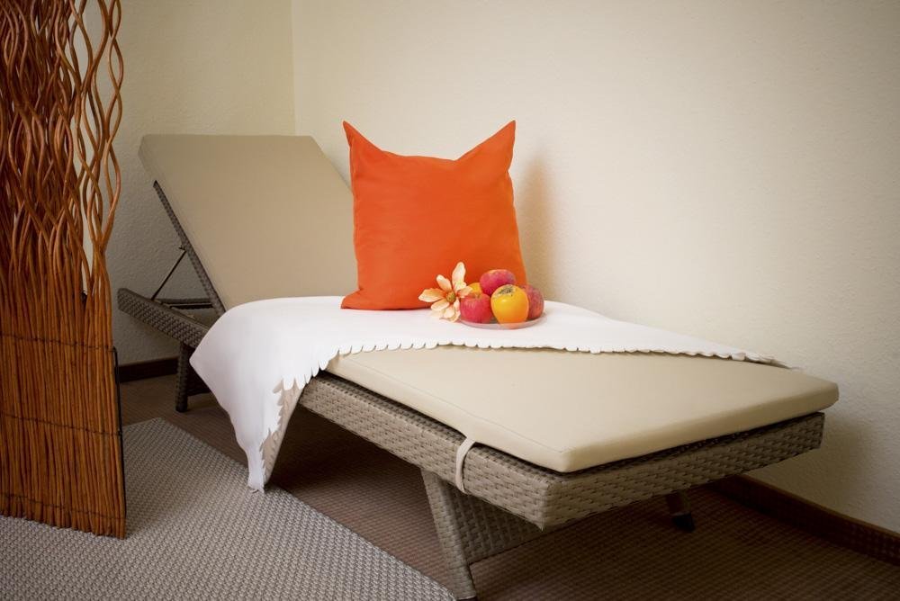 Kurhotel Azalee — Bad Worishofen — photo 5