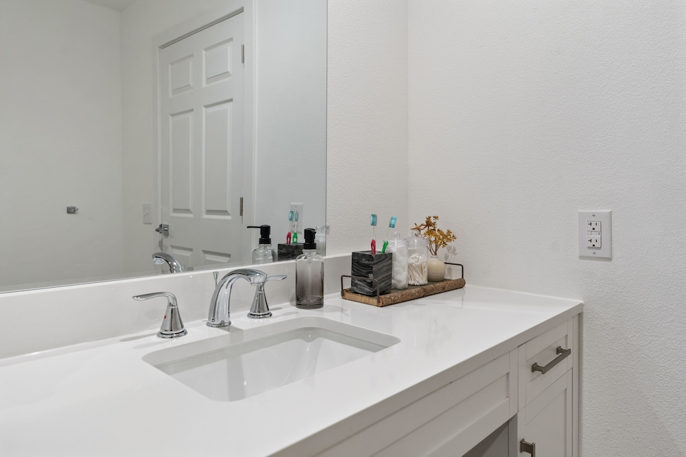 Extended Stay Gun Barrel City - photo 28