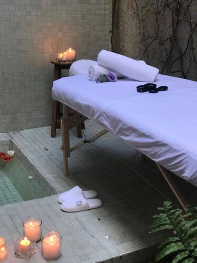 Massage