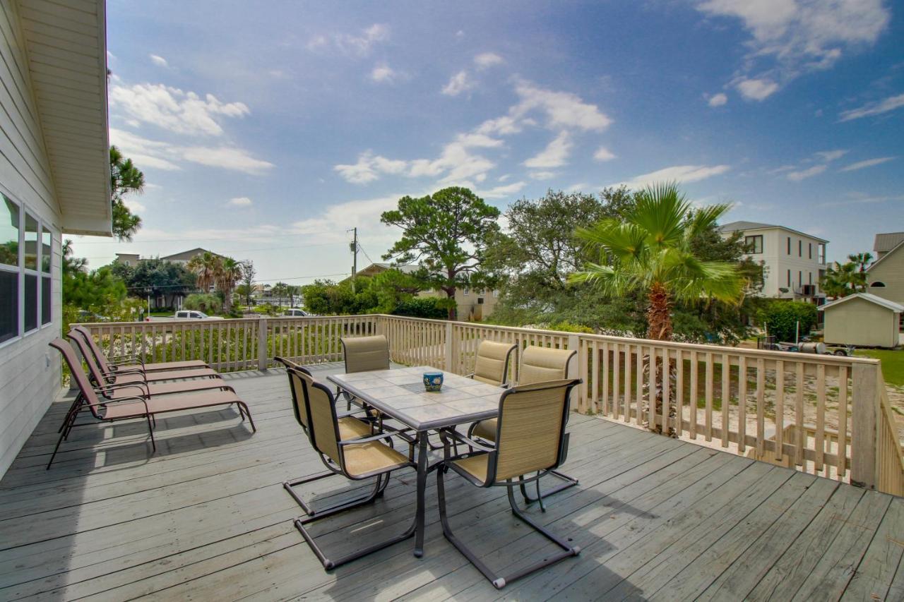 Bayou Boogie - last minute hotel in Orange Beach