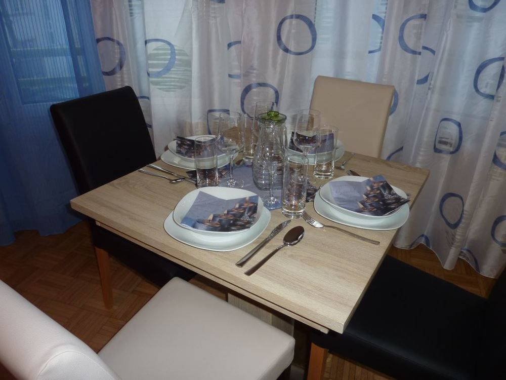 Sunny Vie - last minute hotel in Vienna