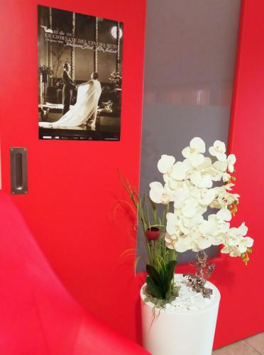 Al Cavaliere — Pordenone — photo 5