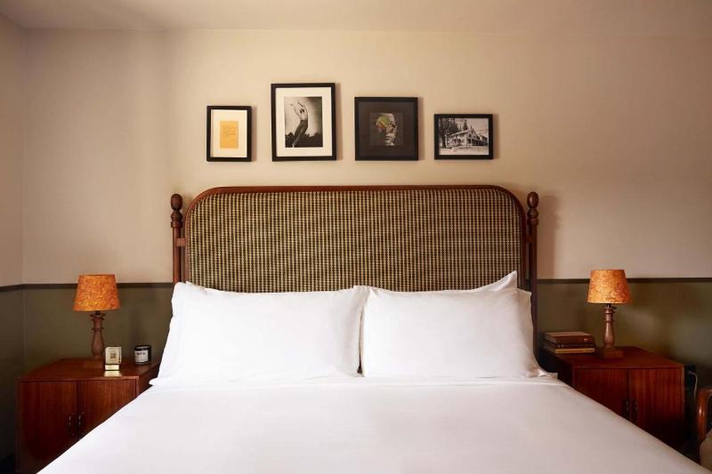 Days Inn Lenox Ma - photo 11