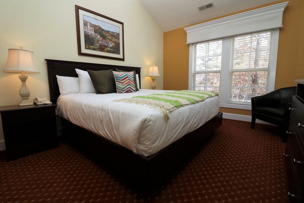 Kings Creek Plantation by TripForth - photo 39