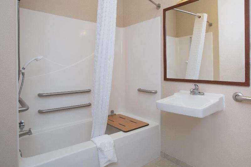 Candlewood Suites Grand Prairie by IHG - photo 41