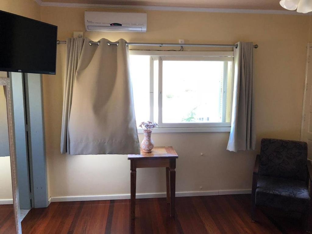 Pousada Tedesco - last minute hotel in Bento Goncalves