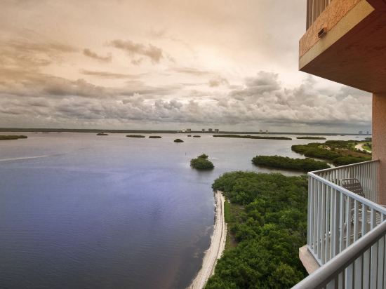 Lovers Key Resort - photo 20