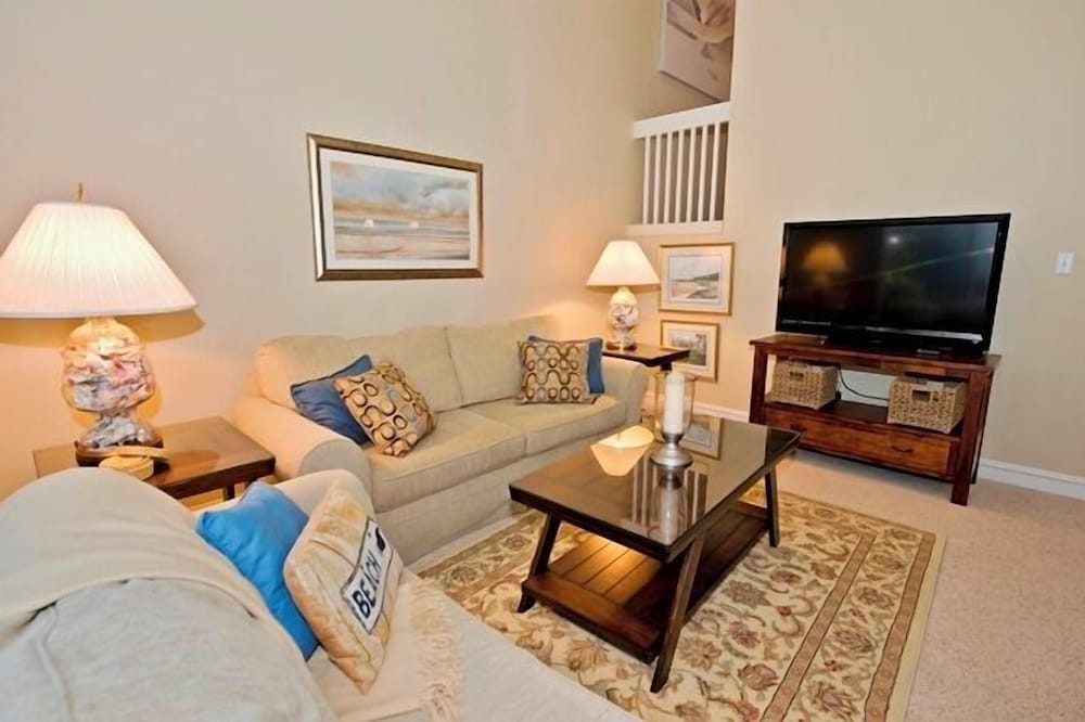 289 Stoney Creek at Sea Pines Resort - photo 7