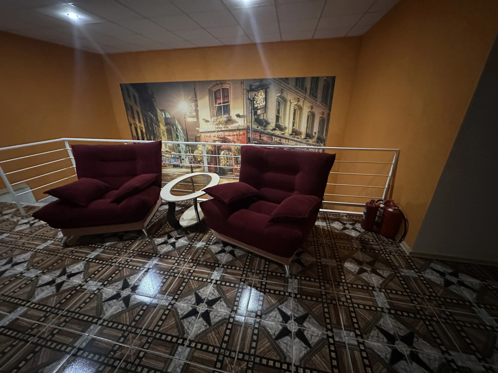Druzhba 2 Mini hotel — Neftekumsk — photo 4