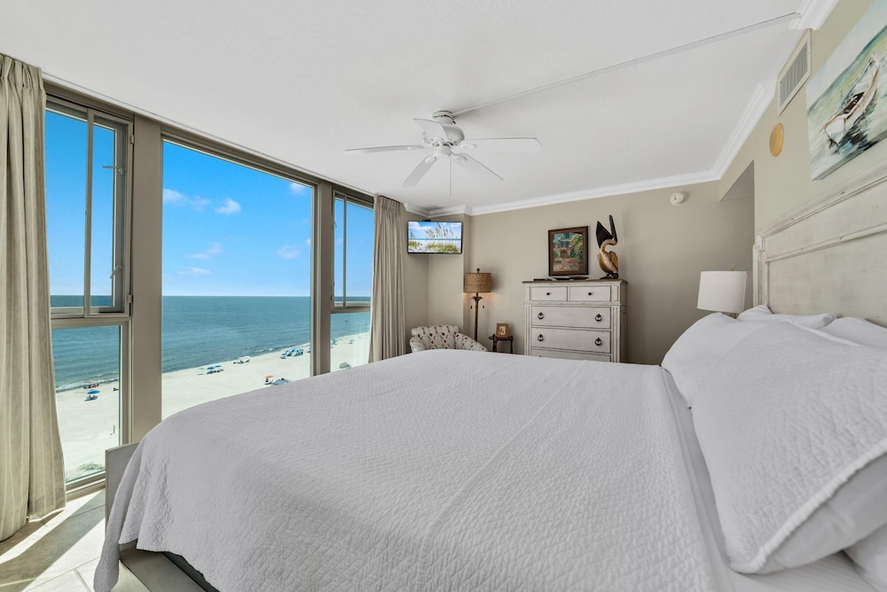 Perdido Towers West 908 - photo 9
