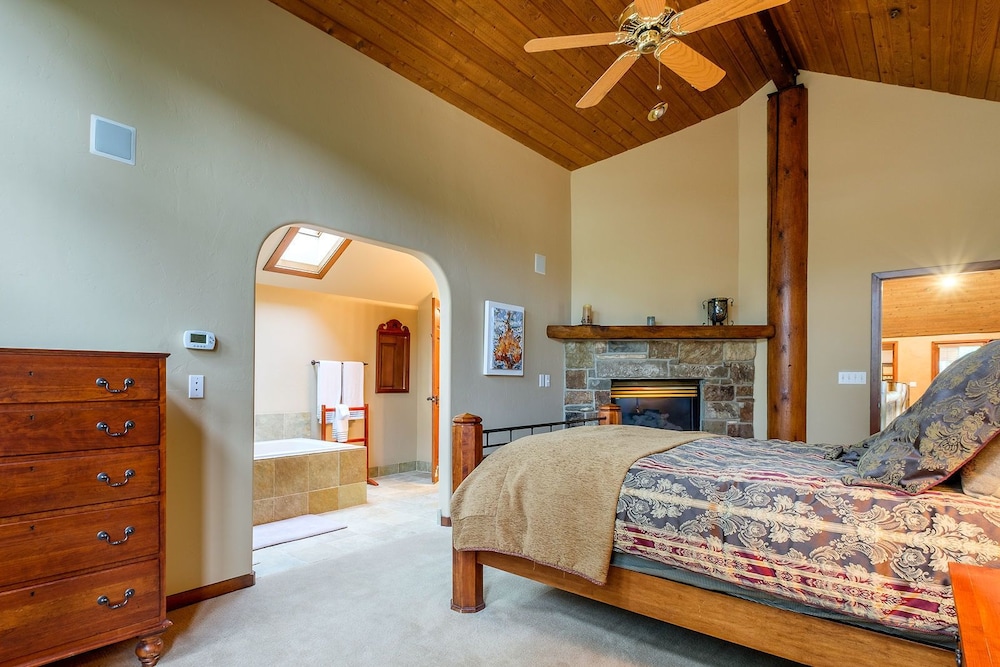 3390 Sun Ridge Dr - photo 5