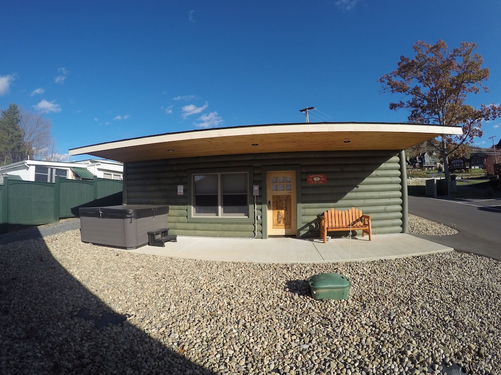The Lodges at Sunset Village - photo 119