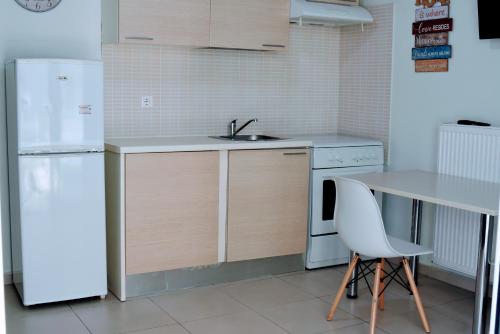 B3 Irene - last minute hotel in Irakleion