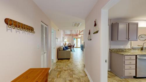526 Queens Grant - photo 14