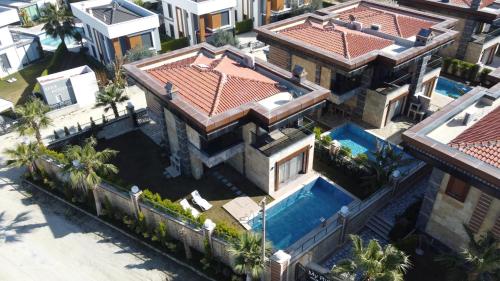 My Rhythm 1 — Kusadasi — photo 2