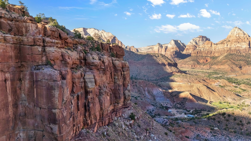 Montclair at Zion - photo 61