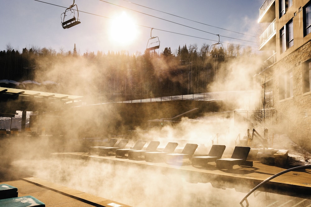 Viceroy Snowmass - photo 87