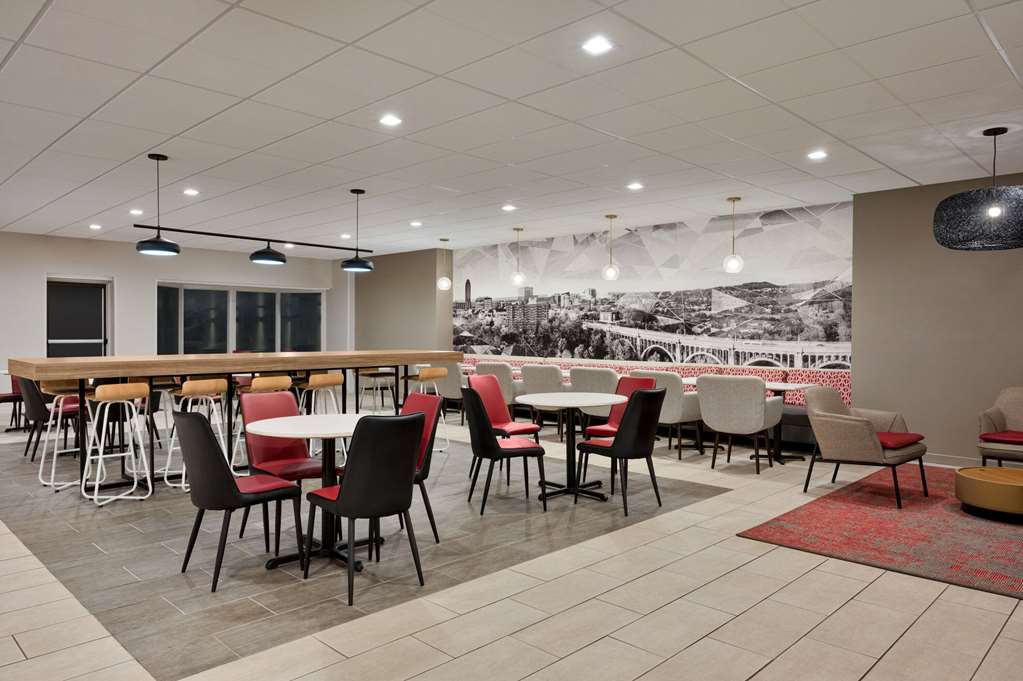 Ramada by Wyndham Allentown Bethlehem - photo 13