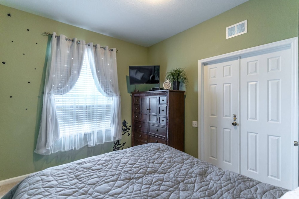 Windsor Hills by PRP - photo 375