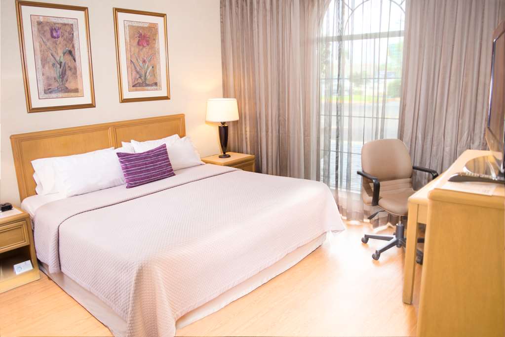 iStay Cd Victoria Deluxe Plus