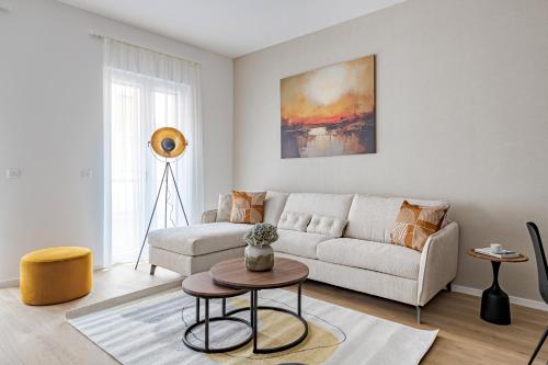 D52 Apartman Hotel - last minute hotel in Budapest