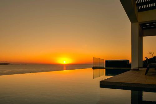 Alkyonides Plumage - last minute hotel in Zakynthos