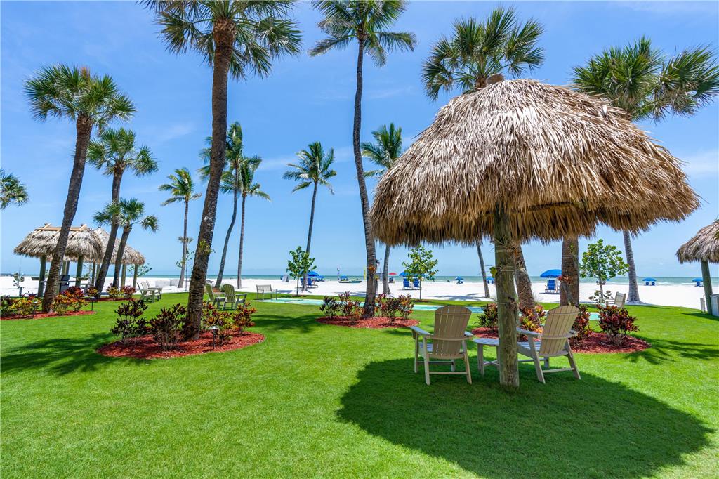 Best Western Plus Beach Resort - photo 136