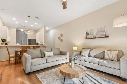 Bahama Bay 3 bedrooms Completely renovated — 4-Star Luxury Hotel in Kissimmee, United States