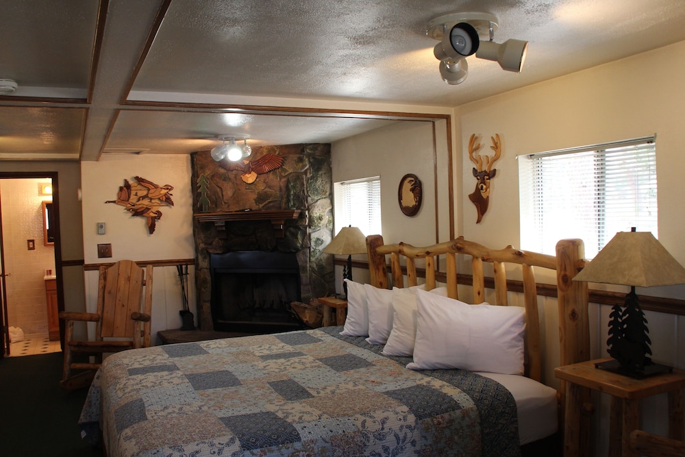 Brynwood on the River - photo 13