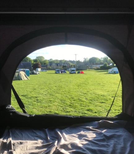 Hexham Tentbox Hire — Hexham — photo 4