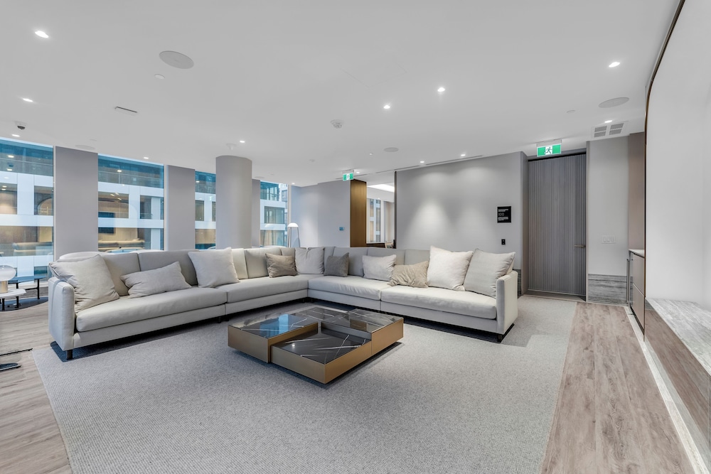 Aurelien Signature Collection - last minute hotel in Toronto
