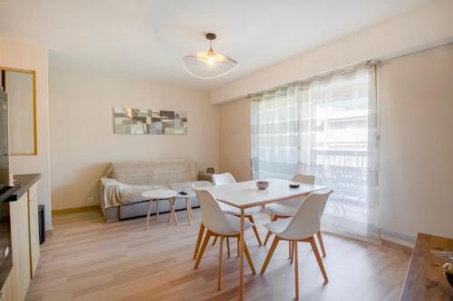 Confort du Sud Yourhosthelper in Cavalaire-Sur-Mer, France